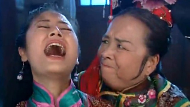 三亿体育手机版