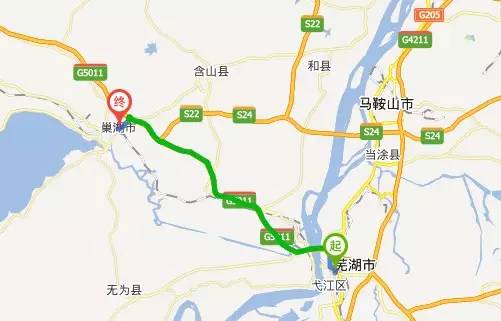 ‘三亿体育’不眨眼怪病侵袭故事攻略 手机疑讯怪病侵袭结局大全(图1) 三亿体育手机版