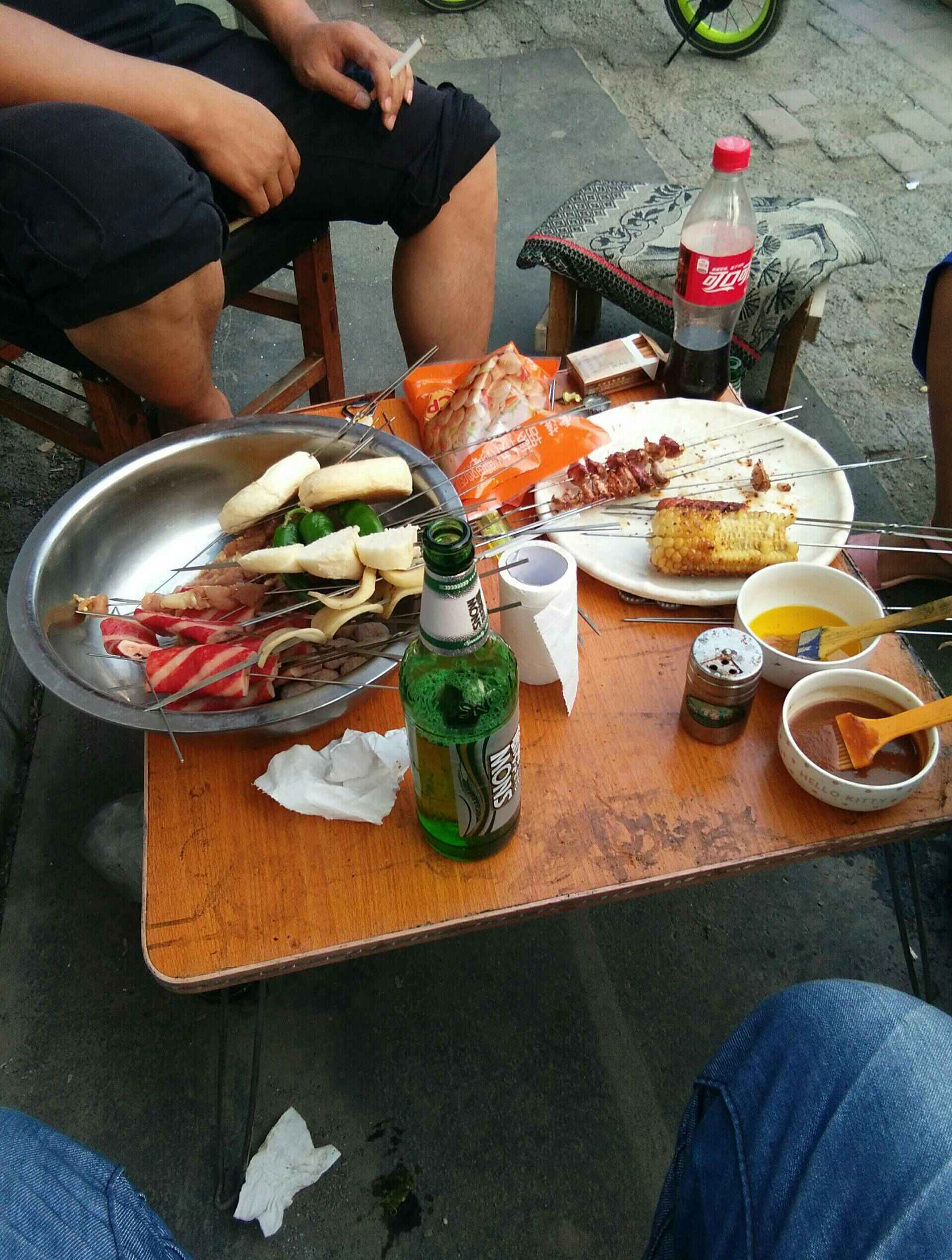 三亿体育手机版:飞秒激光加工三维非线性光子晶体研究获进展(图1) 三亿体育手机版