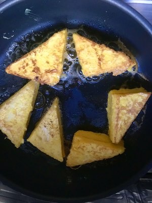 三亿体育手机版|流水线血液分析仪的拆机和安装(图2) 三亿体育官网