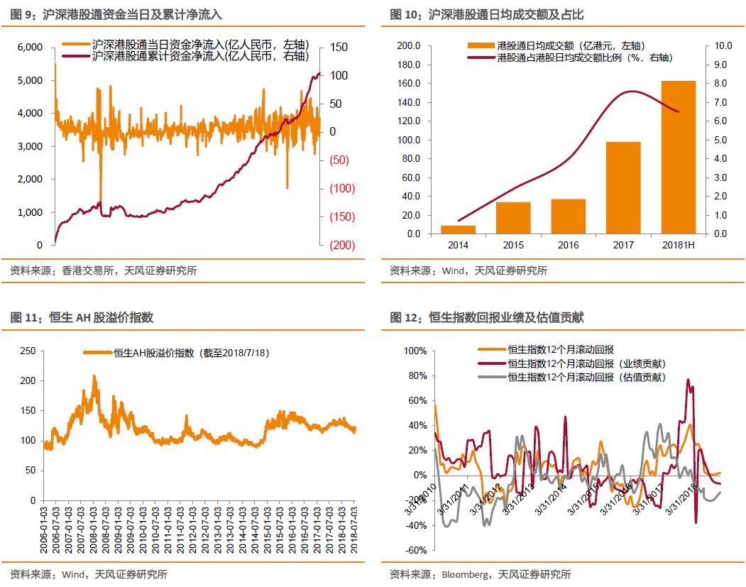 黑暗料理王珊瑚金针皇冠配方 珊瑚金针怎么做【三亿体育手机版】(图2) 三亿体育