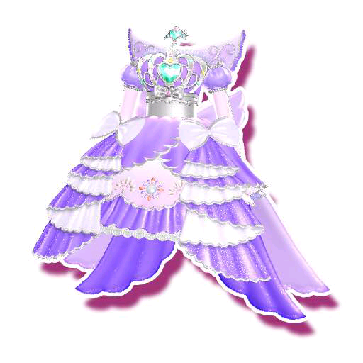 三亿体育官网|对话高通:专设XR产品线,我们为什么要押注XR?(图4) 三亿体育手机版