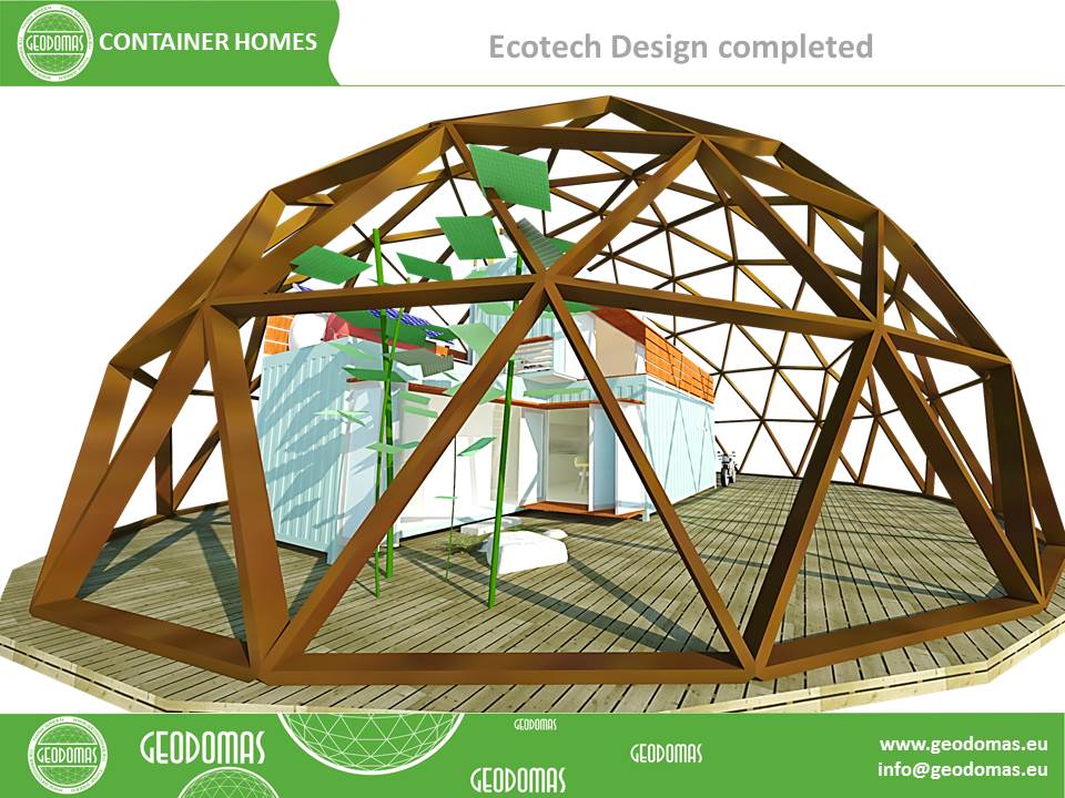 黑暗料理王珊瑚金针皇冠配方 珊瑚金针怎么做【三亿体育手机版】(图3) 三亿体育