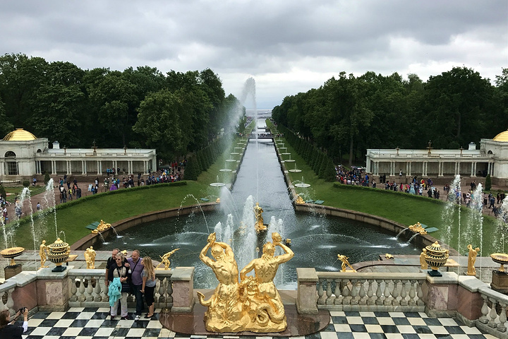 三亿体育官网|对话高通:专设XR产品线,我们为什么要押注XR?(图3) 三亿体育