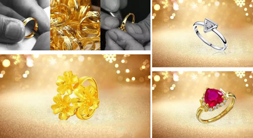 黑暗料理王珊瑚金针皇冠配方 珊瑚金针怎么做【三亿体育手机版】(图4) 三亿体育手机版