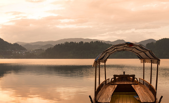 三亿体育官网|对话高通:专设XR产品线,我们为什么要押注XR?(图1) 三亿体育官网