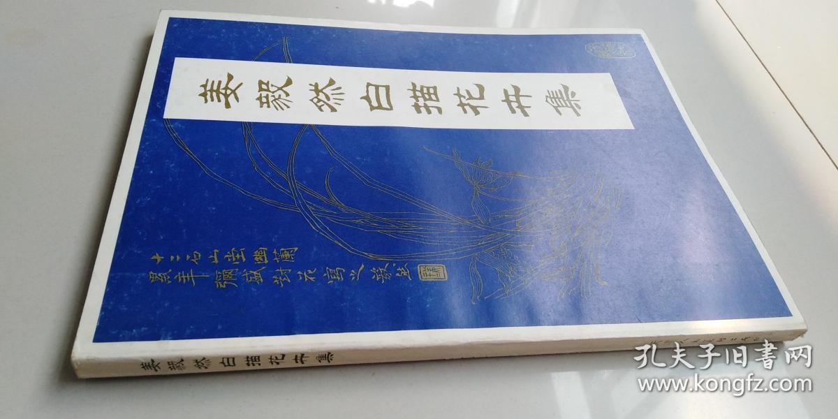 三亿体育官网|对话高通:专设XR产品线,我们为什么要押注XR?(图2) 三亿体育手机版