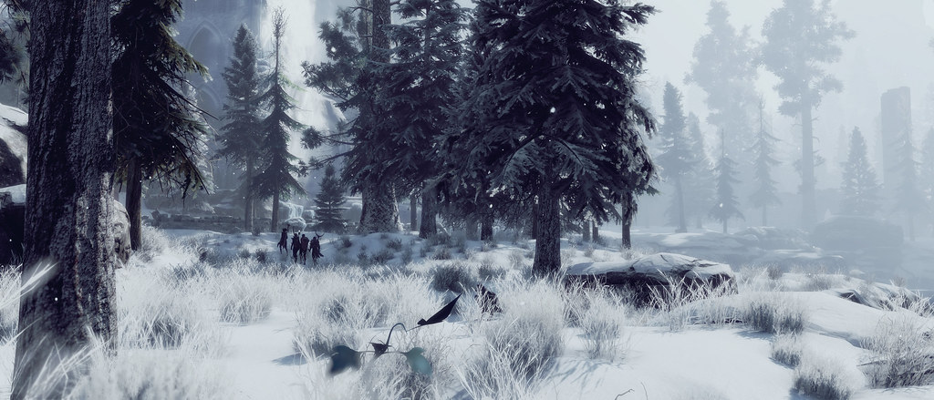 “三亿体育”区块链将重组贸易融资(图1) 三亿体育手机版