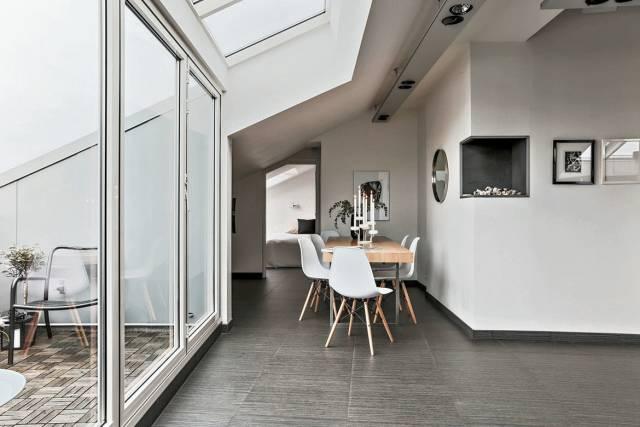 搜狐联合新华社推出全球首个站立AI合成虚拟主播“三亿体育手机版”(图3) 三亿体育官网