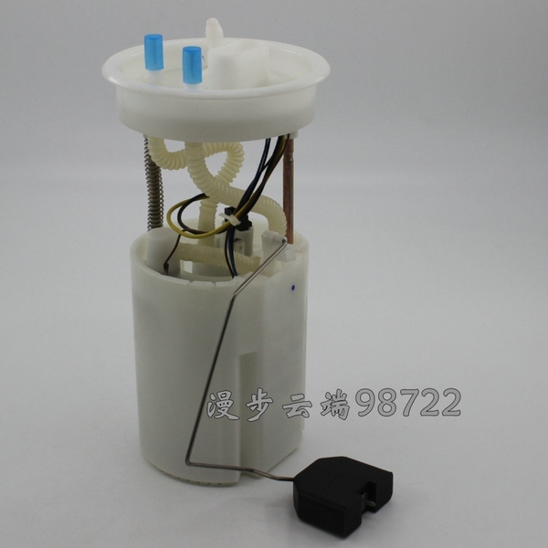 重庆哪家医院看脱发靠谱【三亿体育】(图2) 三亿体育