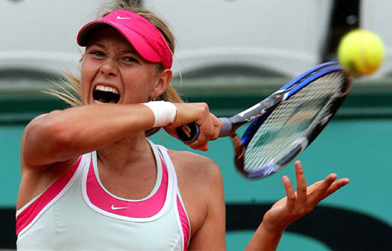 球球大作战头像放不正怎么办 球球大作战头像怎么设置‘三亿体育’(图2) 三亿体育手机版