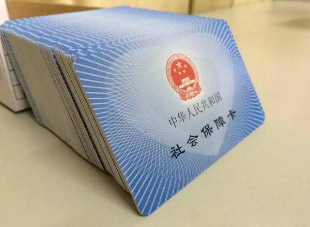 三亿体育手机版