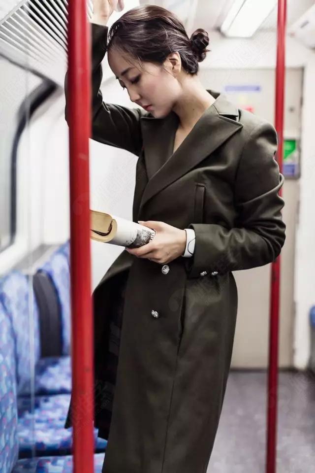 三亿体育手机版