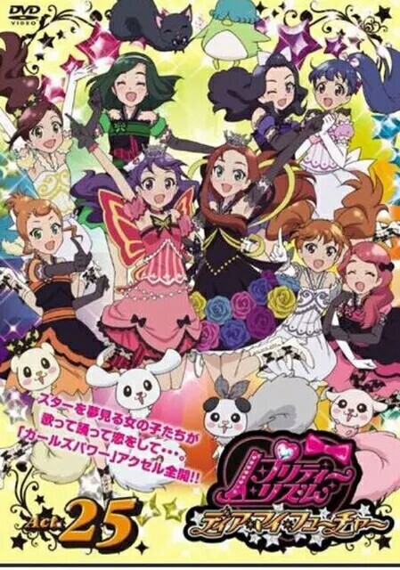 三亿体育手机版