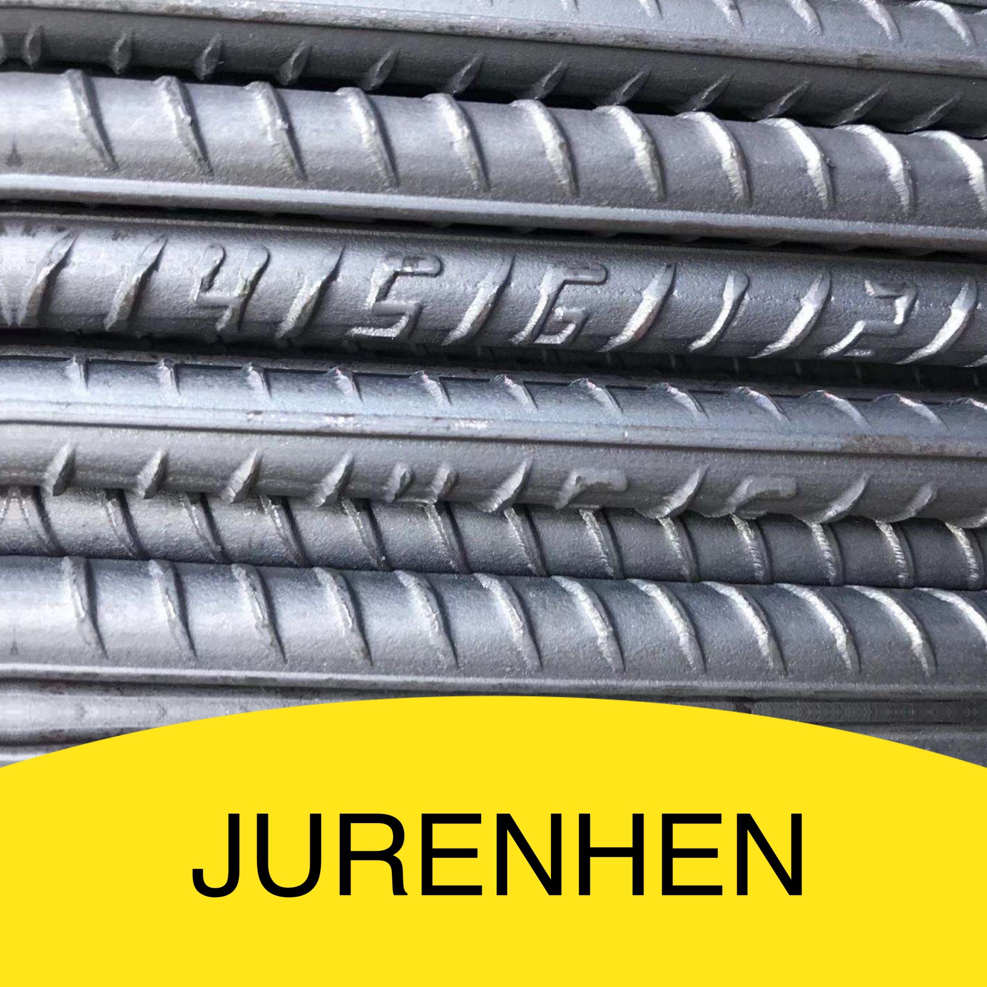 三亿体育手机版