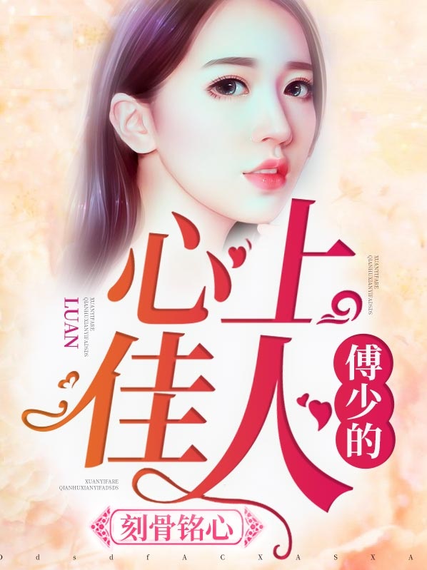 三亿体育手机版