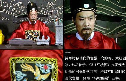 三亿体育官网