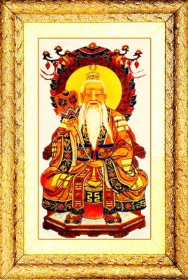 三亿体育