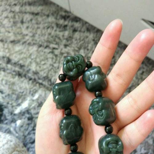 三亿体育手机版