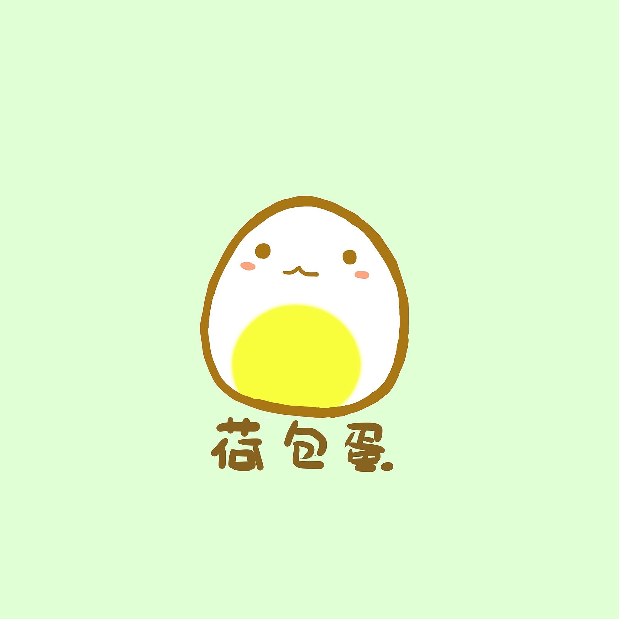 三亿体育手机版