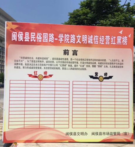三亿体育