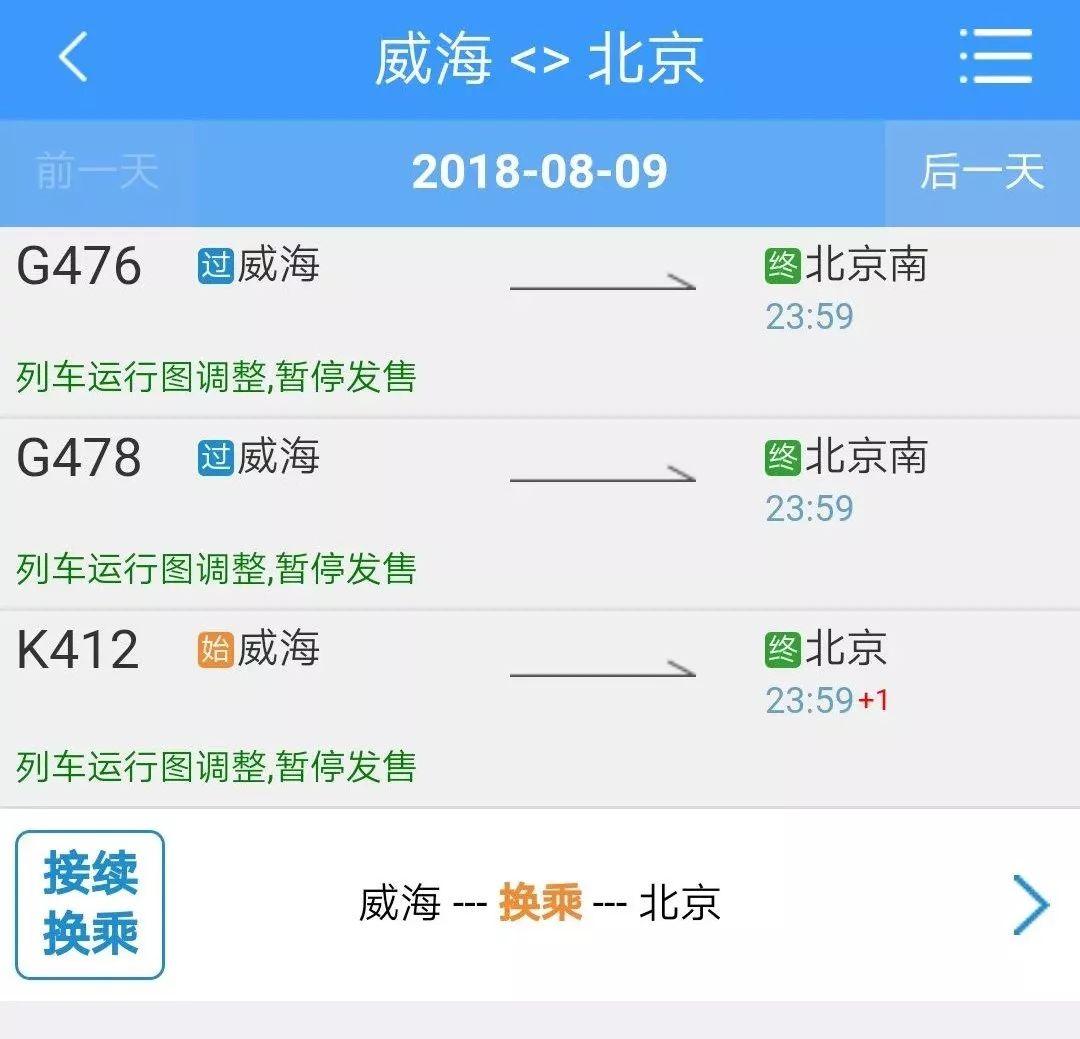 第五人格使徒安 监管者使徒安技能解析_三亿体育官网(图1) 三亿体育官网