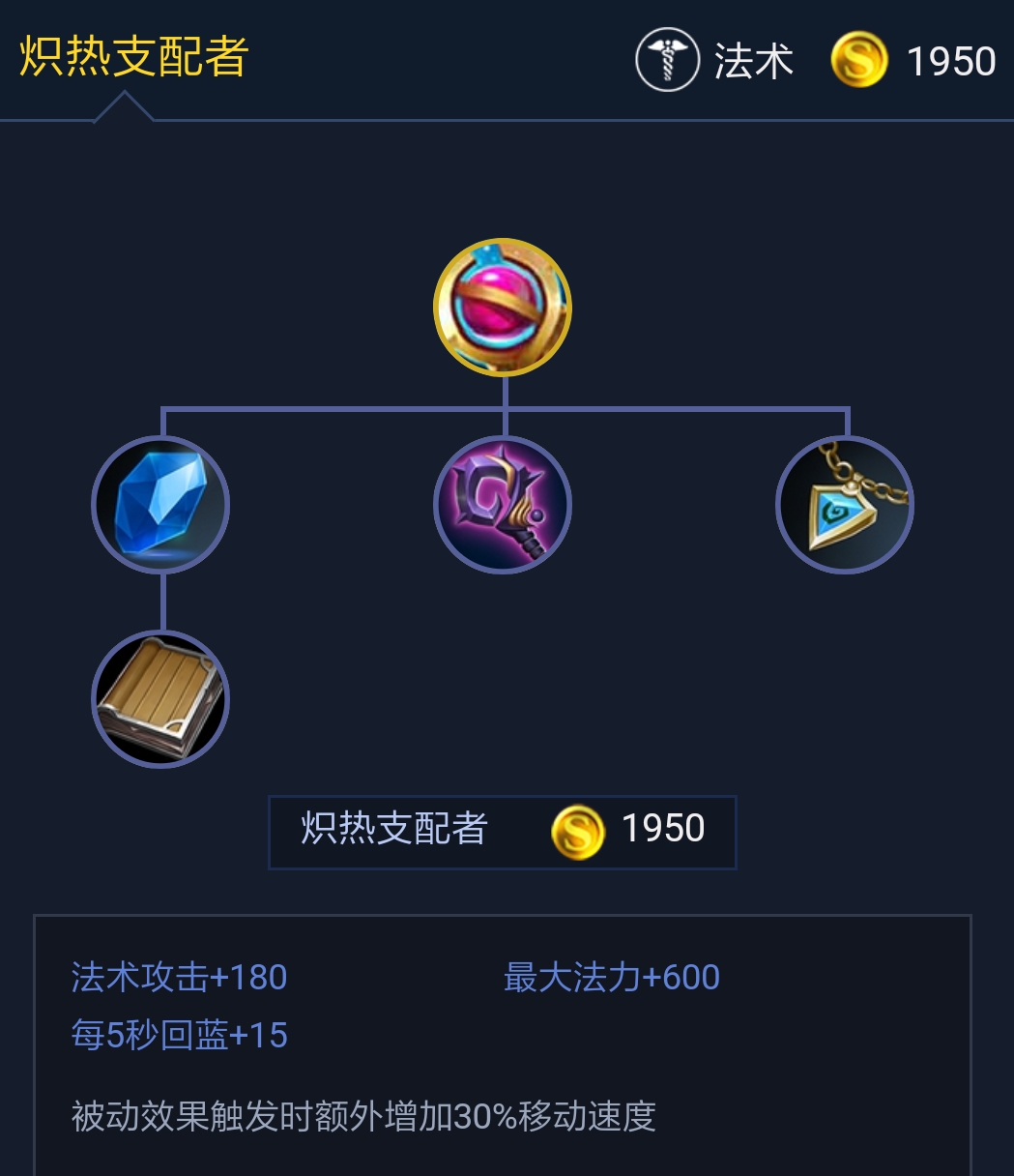 三亿体育