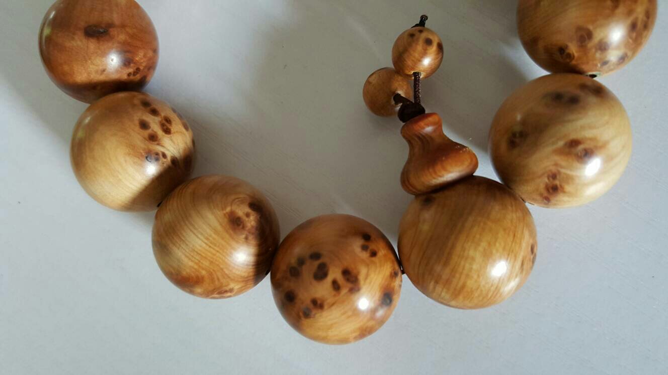 三亿体育