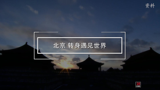 三亿体育手机版