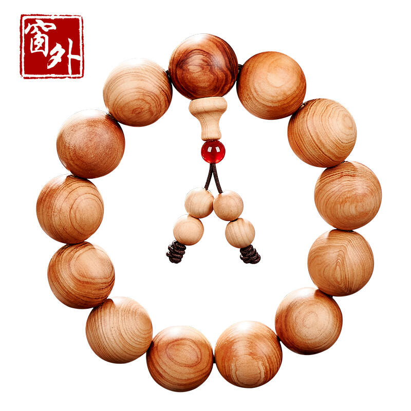 六大不良习惯对乳房伤害大容易引起乳房疾病:三亿体育手机版(图1) 三亿体育官网