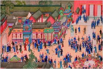 合肥天使儿童医院:自闭症患儿该如何饮食【三亿体育手机版】(图4) 三亿体育官网