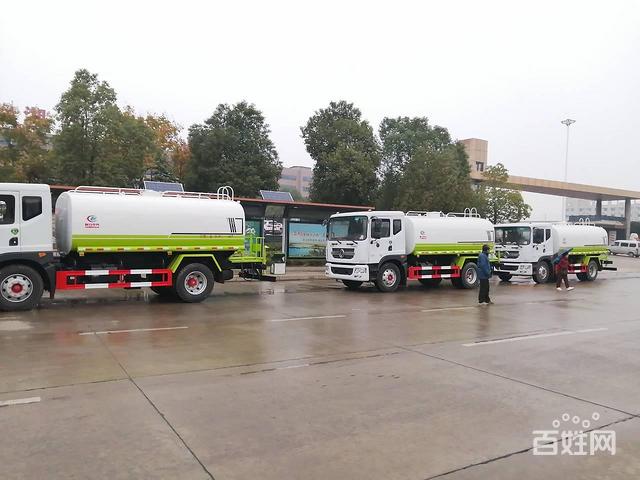 合肥天使儿童医院:自闭症患儿该如何饮食【三亿体育手机版】(图3) 三亿体育