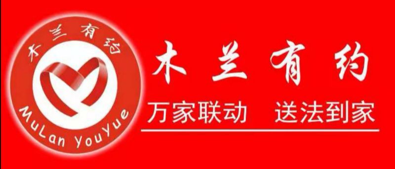 秘银之枪下载 秘银之枪在哪下载“三亿体育官网”(图1) 三亿体育